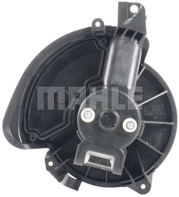 Ilustracja AB 213 000P MAHLE wentylator wewnętrzny