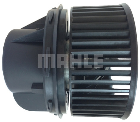 Ilustracja AB 241 000P MAHLE wentylator wewnętrzny