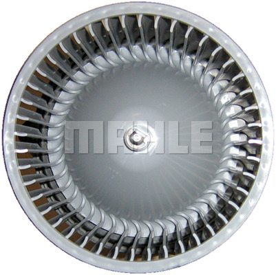 Ilustracja AB 128 000P MAHLE wentylator wewnętrzny