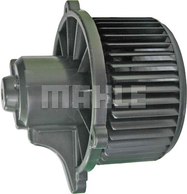 Ilustracja AB 129 000P MAHLE wentylator wewnętrzny