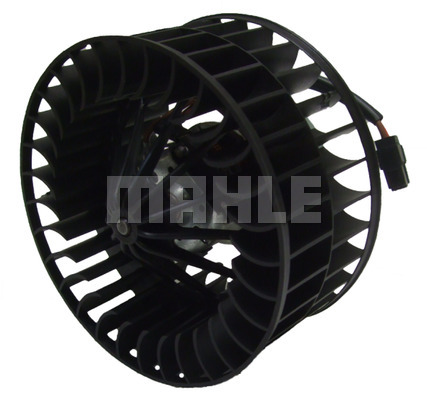 Ilustracja AB 44 000S MAHLE wentylator wewnętrzny