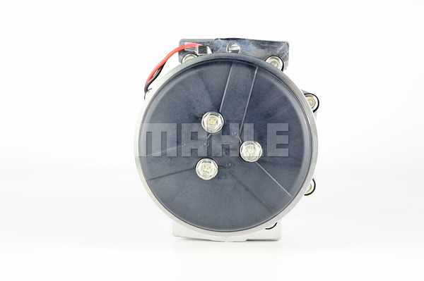 Ilustracja ACP 1041 000P MAHLE sprężarka, klimatyzacja