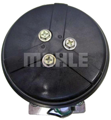 Ilustracja ACP 1042 000P MAHLE sprężarka, klimatyzacja