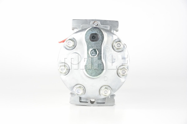 Ilustracja ACP 1043 000P MAHLE sprężarka, klimatyzacja