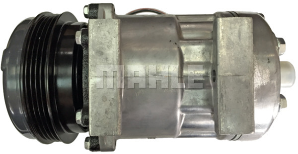 Ilustracja ACP 1045 000S MAHLE sprężarka, klimatyzacja