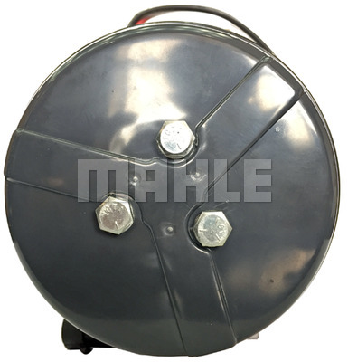 Ilustracja ACP 1045 000S MAHLE sprężarka, klimatyzacja