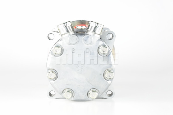 Ilustracja ACP 1049 000P MAHLE sprężarka, klimatyzacja