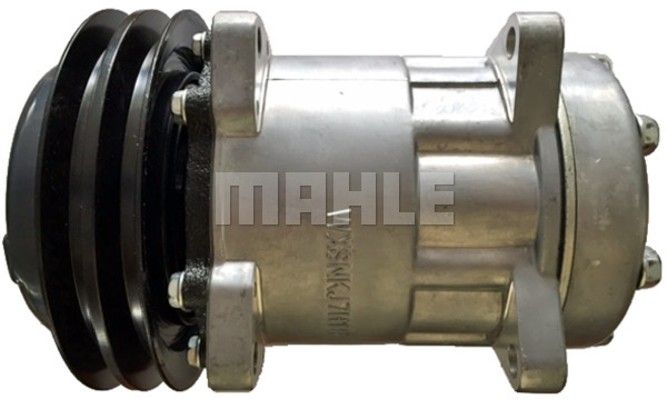 Ilustracja ACP 1049 000S MAHLE sprężarka, klimatyzacja