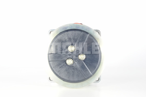 Ilustracja ACP 1060 000P MAHLE sprężarka, klimatyzacja