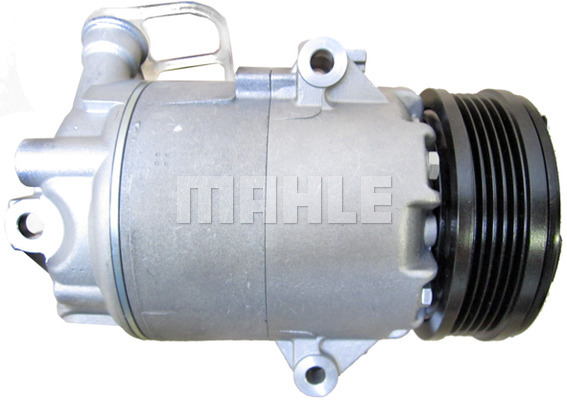 Ilustracja ACP 1130 000P MAHLE sprężarka, klimatyzacja