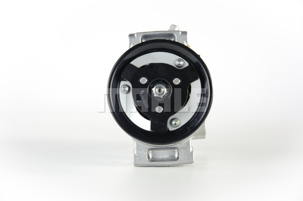 Ilustracja ACP 1148 000P MAHLE sprężarka, klimatyzacja