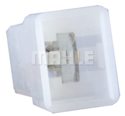 Ilustracja ACP 1153 000P MAHLE sprężarka, klimatyzacja