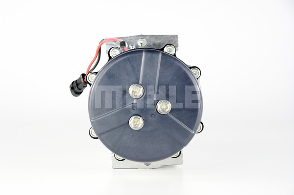 Ilustracja ACP 1064 000P MAHLE sprężarka, klimatyzacja