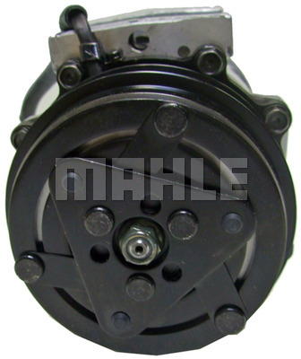 Ilustracja ACP 1064 000S MAHLE sprężarka, klimatyzacja