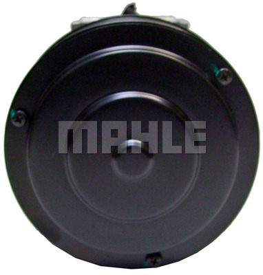 Ilustracja ACP 1066 000S MAHLE sprężarka, klimatyzacja