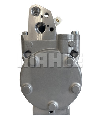Ilustracja ACP 1172 000S MAHLE sprężarka, klimatyzacja