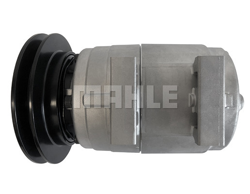 Ilustracja ACP 1172 000S MAHLE sprężarka, klimatyzacja