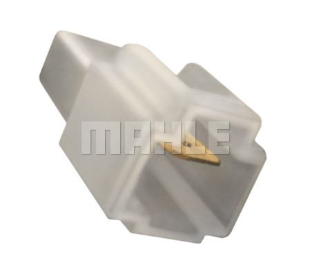 Ilustracja ACP 1172 000S MAHLE sprężarka, klimatyzacja