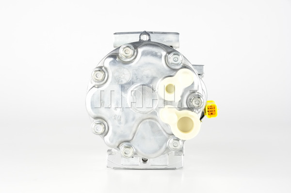 Ilustracja ACP 1343 000P MAHLE sprężarka, klimatyzacja