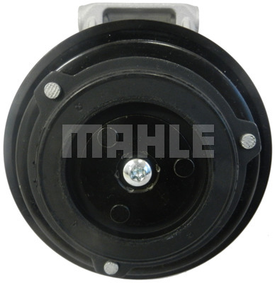 Ilustracja ACP 136 000S MAHLE sprężarka, klimatyzacja