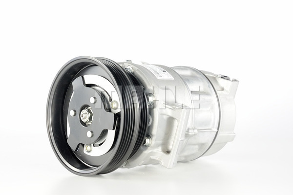 Ilustracja ACP 1314 000P MAHLE sprężarka, klimatyzacja