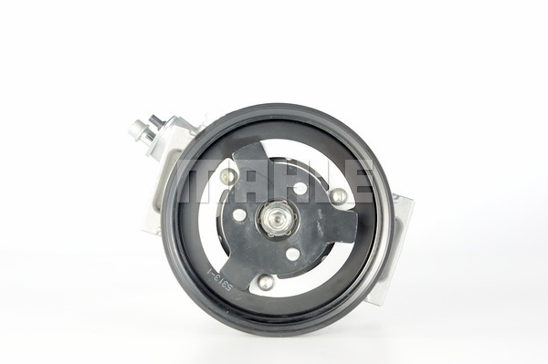 Ilustracja ACP 1314 000P MAHLE sprężarka, klimatyzacja