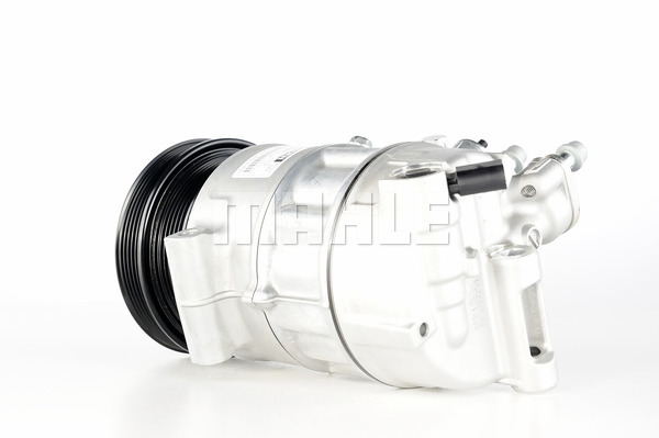 Ilustracja ACP 1314 000P MAHLE sprężarka, klimatyzacja