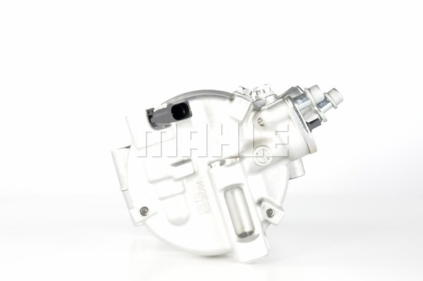 Ilustracja ACP 1314 000P MAHLE sprężarka, klimatyzacja