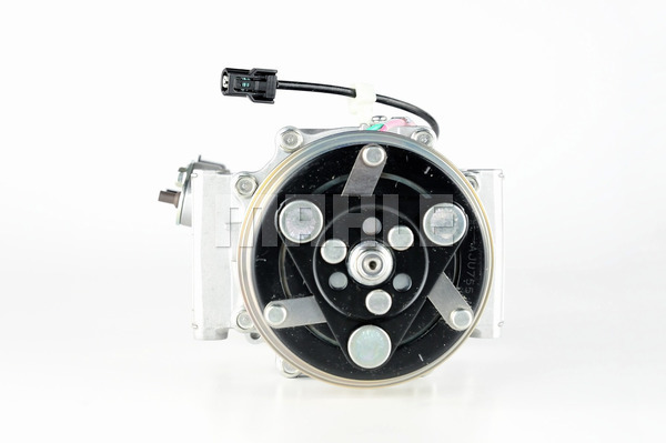 Ilustracja ACP 1325 000P MAHLE sprężarka, klimatyzacja