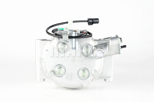 Ilustracja ACP 1325 000P MAHLE sprężarka, klimatyzacja