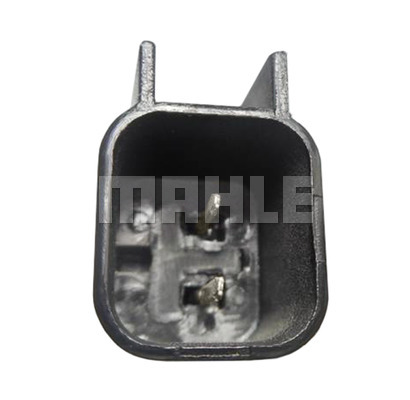 Ilustracja ACP 1442 000S MAHLE sprężarka, klimatyzacja