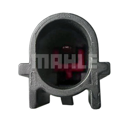 Ilustracja ACP 1442 000S MAHLE sprężarka, klimatyzacja