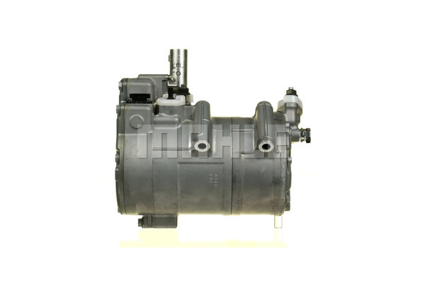 Ilustracja ACP 1451 000P MAHLE sprężarka, klimatyzacja