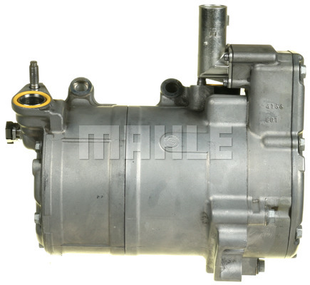Ilustracja ACP 1451 000P MAHLE sprężarka, klimatyzacja