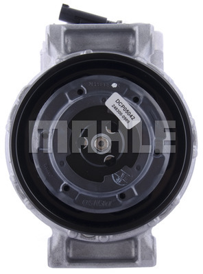 Ilustracja ACP 140 000P MAHLE sprężarka, klimatyzacja