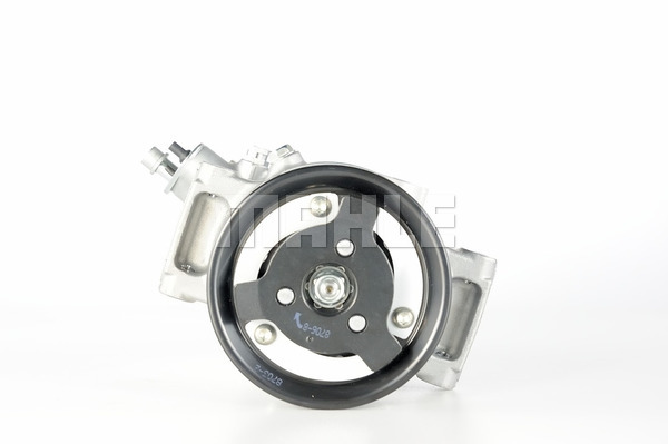 Ilustracja ACP 1 000P MAHLE sprężarka, klimatyzacja