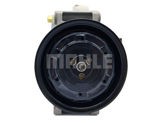 Ilustracja ACP 239 000S MAHLE sprężarka, klimatyzacja