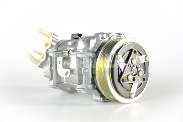 Ilustracja ACP 359 000P MAHLE sprężarka, klimatyzacja