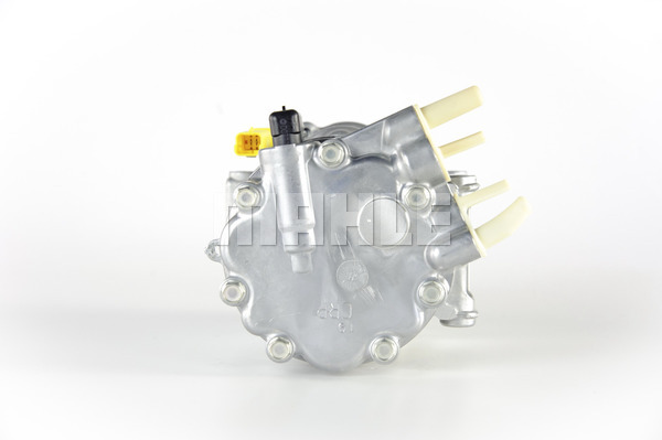 Ilustracja ACP 359 000P MAHLE sprężarka, klimatyzacja