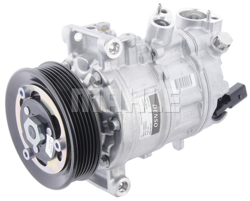 Ilustracja ACP 364 000P MAHLE sprężarka, klimatyzacja