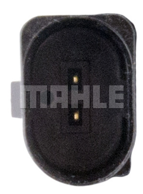 Ilustracja ACP 364 000P MAHLE sprężarka, klimatyzacja