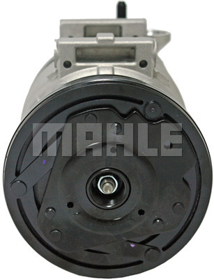 Ilustracja ACP 319 000P MAHLE sprężarka, klimatyzacja