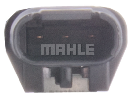 Ilustracja ACP 472 000P MAHLE sprężarka, klimatyzacja