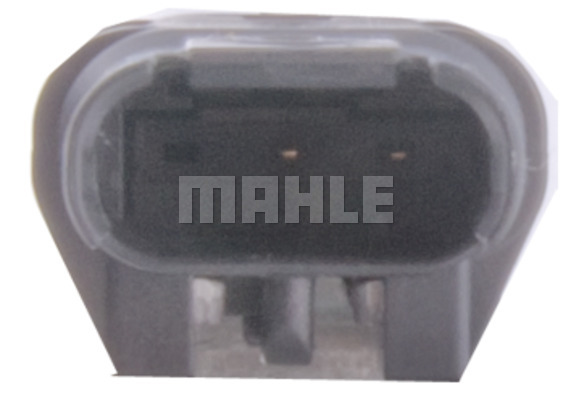 Ilustracja ACP 475 000P MAHLE sprężarka, klimatyzacja