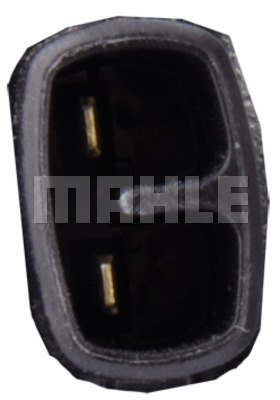 Ilustracja ACP 478 000P MAHLE sprężarka, klimatyzacja