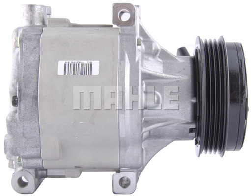 Ilustracja ACP 478 000P MAHLE sprężarka, klimatyzacja