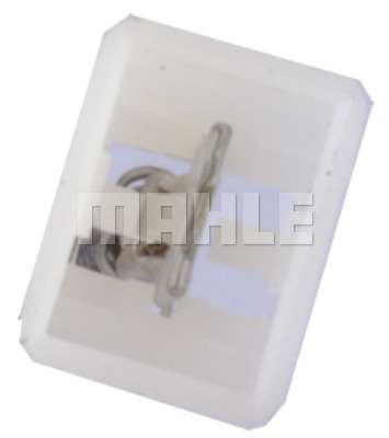 Ilustracja ACP 483 000P MAHLE sprężarka, klimatyzacja