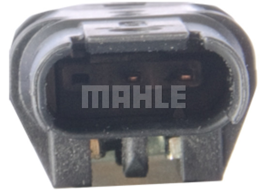 Ilustracja ACP 485 000P MAHLE sprężarka, klimatyzacja