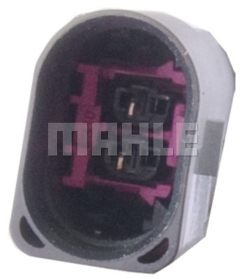 Ilustracja ACP 487 000P MAHLE sprężarka, klimatyzacja