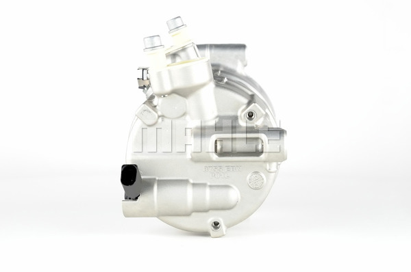 Ilustracja ACP 544 000P MAHLE sprężarka, klimatyzacja